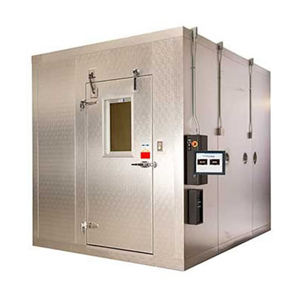 油加熱試驗(yàn)箱