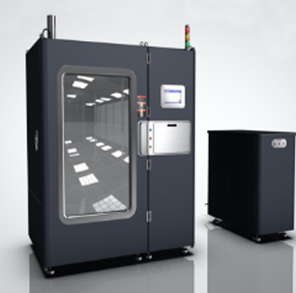 voc甲醛測(cè)試試驗(yàn)箱